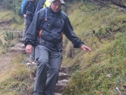 2012 Innichen